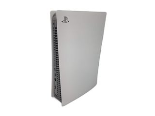 consola ps5 sony playstation 5