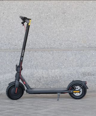 Patinete Eléctrico Xiaomi Pro 4