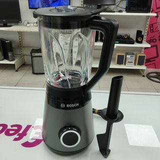 Batidora Vaso Bosch Vitapower 1200w
