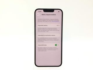 apple iphone 14 128gb