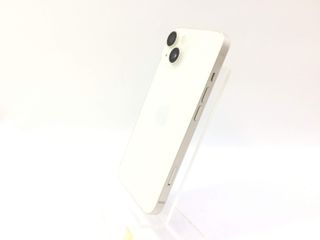 apple iphone 14 128gb