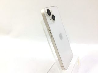 apple iphone 14 128gb
