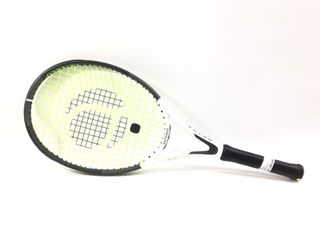 raqueta artengo tr190 lite