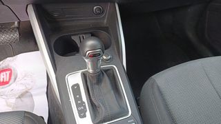 AUDI Q2 1.5 35 TFSI S TRONIC DESIGN 5P