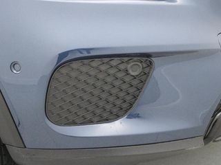 MERCEDES GLB 200 163CV 5P