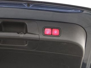 MERCEDES GLB 200 163CV 5P