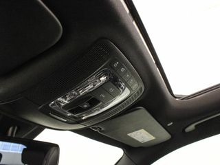 MERCEDES GLB 200 163CV 5P