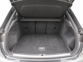 AUDI Q3 SPORTBACK Q3 BLACK LINE 35 TDI S TRONIC 150CV 5P