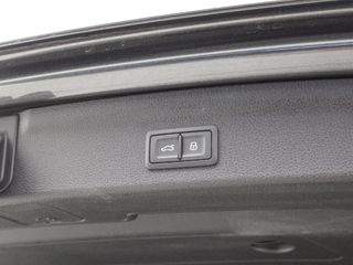 AUDI Q3 SPORTBACK Q3 BLACK LINE 35 TDI S TRONIC 150CV 5P