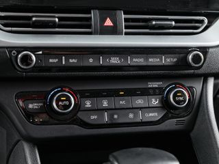KIA NIRO 1.6 GDI HYBRID DRIVE 5P