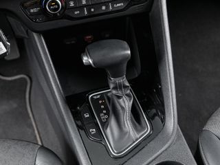 KIA NIRO 1.6 GDI HYBRID DRIVE 5P