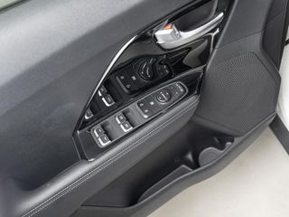 KIA NIRO 1.6 GDI HYBRID DRIVE 5P