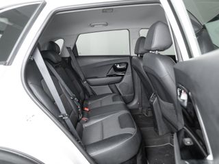 KIA NIRO 1.6 GDI HYBRID DRIVE 5P