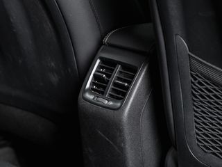 KIA NIRO 1.6 GDI HYBRID DRIVE 5P