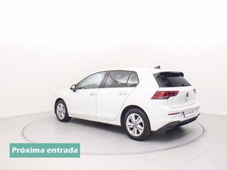 VOLKSWAGEN GOLF 2.0 TDI LIFE 115CV 5P