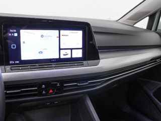 VOLKSWAGEN GOLF 2.0 TDI LIFE 115CV 5P