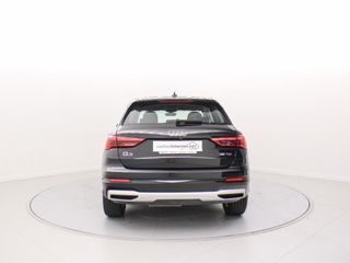 AUDI Q3 35 TDI S TRONIC ADVANCED 150CV 5P