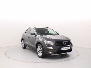 VOLKSWAGEN T-ROC 1.0 TSI ADVANCE 115CV 5P