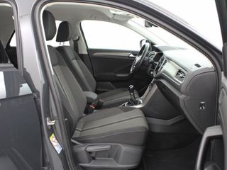 VOLKSWAGEN T-ROC 1.0 TSI ADVANCE 115CV 5P