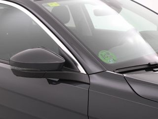 VOLKSWAGEN T-ROC 1.0 TSI ADVANCE 115CV 5P