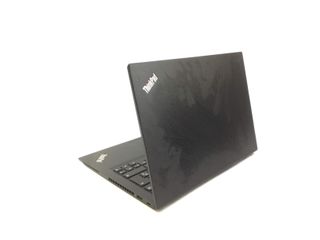 pc portatil lenovo t495s