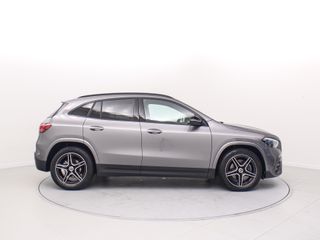 MERCEDES GLA 200D DCT 150CV 5P