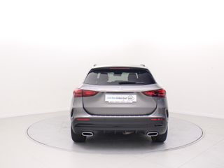 MERCEDES GLA 200D DCT 150CV 5P