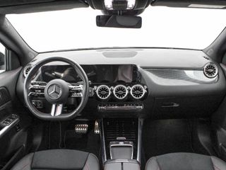 MERCEDES GLA 200D DCT 150CV 5P
