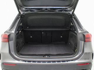 MERCEDES GLA 200D DCT 150CV 5P