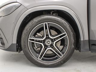 MERCEDES GLA 200D DCT 150CV 5P