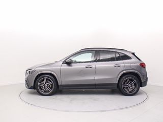 MERCEDES GLA 200D DCT 150CV 5P