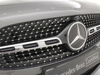 MERCEDES GLA 200D DCT 150CV 5P
