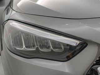MERCEDES GLA 200D DCT 150CV 5P