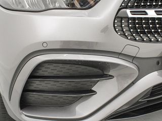 MERCEDES GLA 200D DCT 150CV 5P