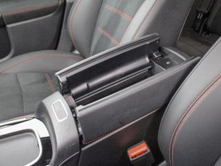 MERCEDES GLA 200D DCT 150CV 5P