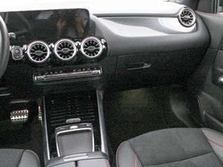 MERCEDES GLA 200D DCT 150CV 5P