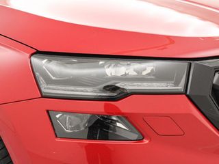 SKODA KAROQ 1.5 TSI SPORTLINE DSG 150CV 5P