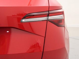 SKODA KAROQ 1.5 TSI SPORTLINE DSG 150CV 5P