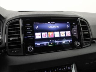 SKODA KAROQ 1.5 TSI SPORTLINE DSG 150CV 5P