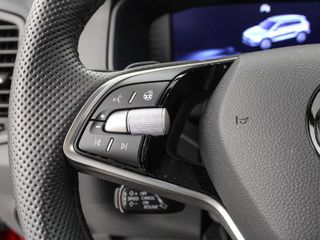 SKODA KAROQ 1.5 TSI SPORTLINE DSG 150CV 5P