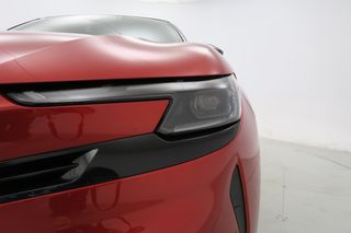 ALFA ROMEO JUNIOR VELOCE BEV 54KWH ELETTRICA 282CV 5P