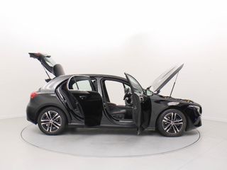 MERCEDES A-CLASS A 180