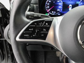 MERCEDES A-CLASS A 180