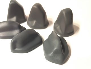 6 PIEDRAS STS SCALEXTRIC - NUEVO