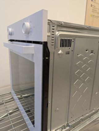 Horno Ikea Lagan con garantía
