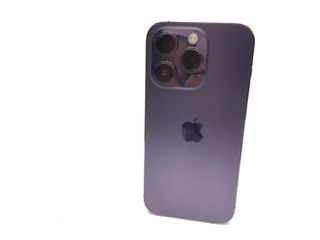 apple iphone 14 pro 128gb