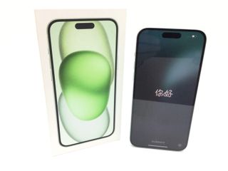 apple iphone 15 plus 128gb