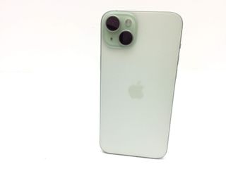 apple iphone 15 plus 128gb