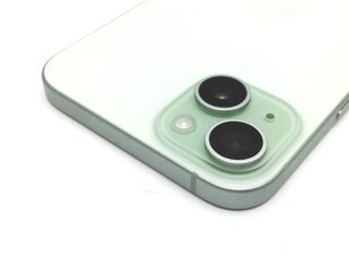 apple iphone 15 plus 128gb