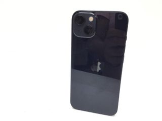 apple iphone 13 128gb